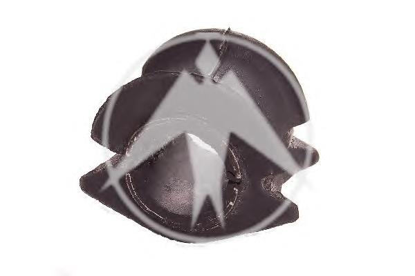 Подушка стабілізатора Sidem 854800 ціна, від 3.82 USD