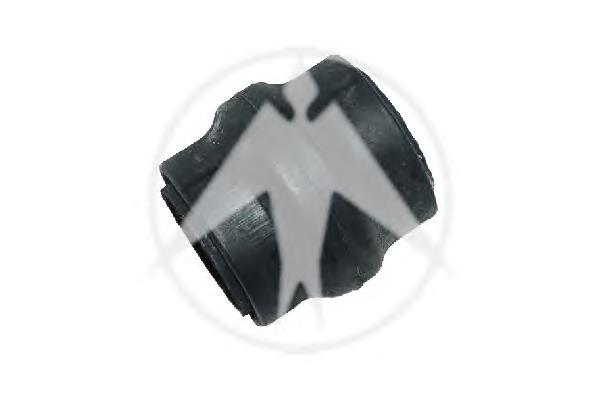 Подушка стабілізатора Sidem 853823 ціна, від 5.99 USD
