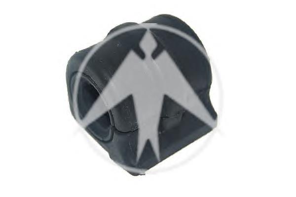 Подушка стабілізатора Sidem 853815 ціна, від 5.17 USD