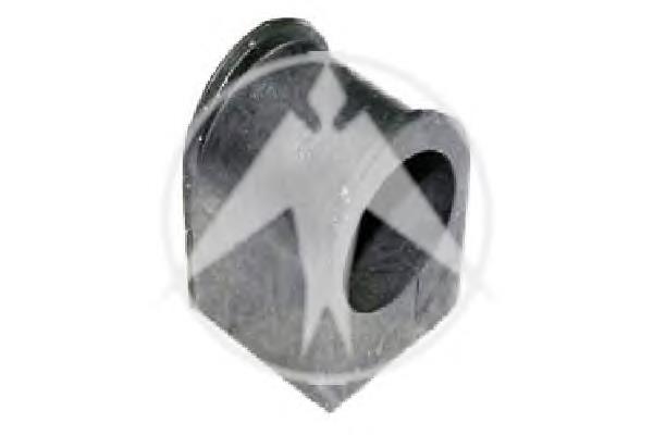 Подушка стабілізатора Sidem 850805 ціна, від 0.96 USD