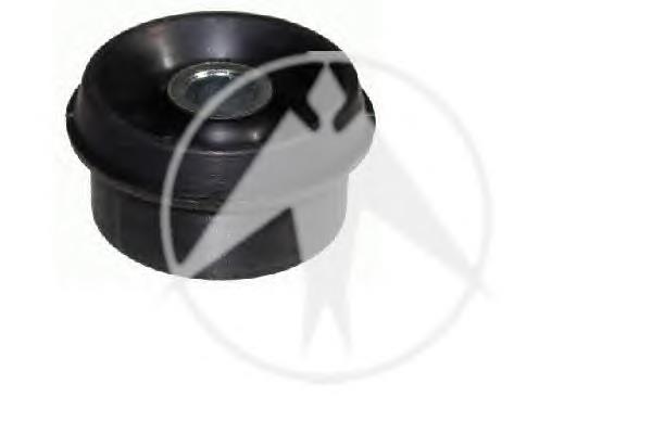 Сайлентблок задньої балки/підрамника Sidem 853312 ціна, від 5.33 USD