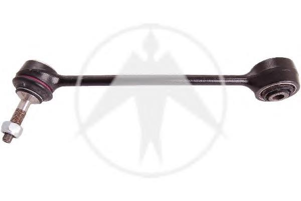 Лінк стабілізатора, заднього Sidem 65069 ціна, від 31.67 USD