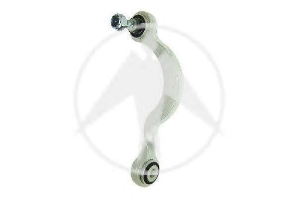 Стійка стабілізатора, заднього, права Sidem 63667 ціна, від 11.40 USD