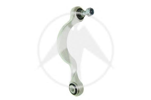 Яйця на стабілізаторі задні Sidem 63666 ціна, від 9.85 USD