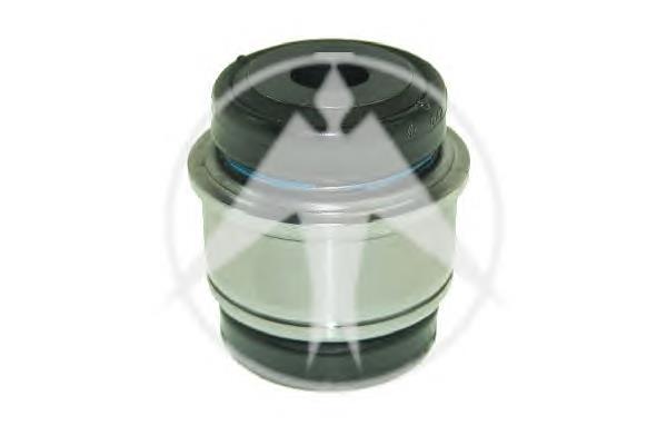 Сайлентблок цапфи задньої Sidem 65686 ціна, від 26.63 USD