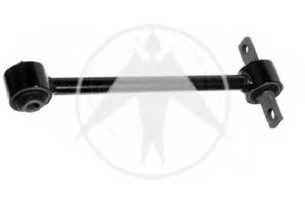Задня поперечна тяга Sidem 67179 ціна, від 23.02 USD