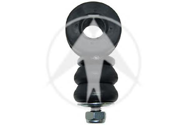 Амортизаційна стійка Sidem 63360 ціна, від 7.90 USD