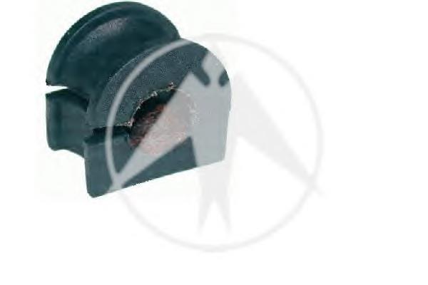 Подушка стабілізатора Sidem 803802 ціна, від 1.73 USD