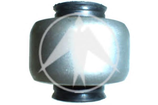 Купити 805627 Sidem Сайлентблок передньої підвіски