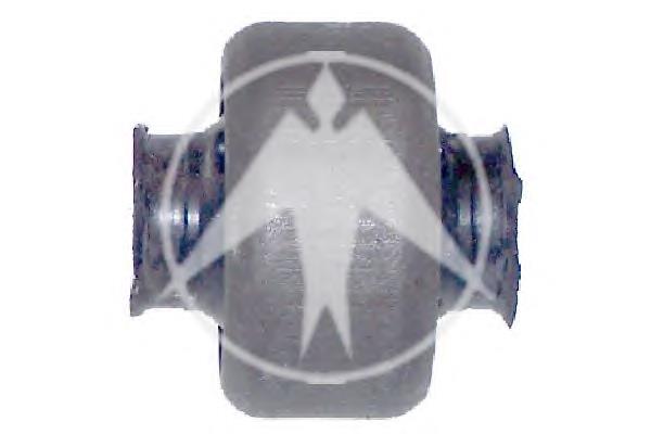 Купити 805624 Sidem Сайлентблок передньої підвіски