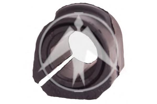 Купити 804806 Sidem Подушка стабілізатора передня