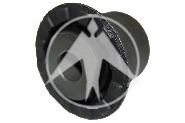 Сайлентблок задньої балки/підрамника Sidem 803302 ціна, від 12.77 USD