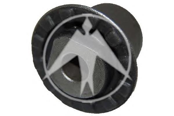 Сайлентблок задньої балки/підрамника Sidem 803303 ціна, від 12.76 USD