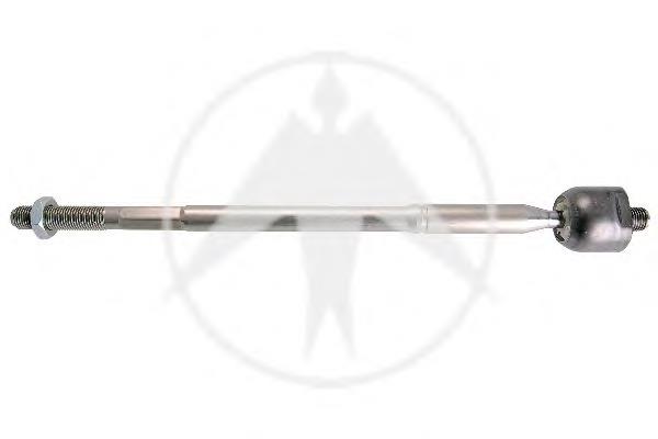Тяга рульова поперечна Sidem 71110 ціна, від 16.19 USD
