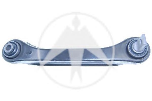 Верхній важіль задньої підвіски лівий Sidem 71274 ціна, від 21.52 USD