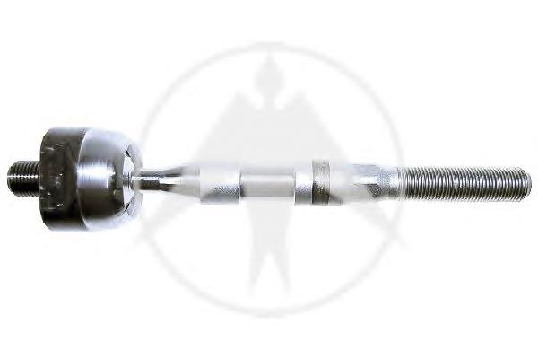 Тяга рульова поперечна Sidem 71018 ціна, від 11.95 USD