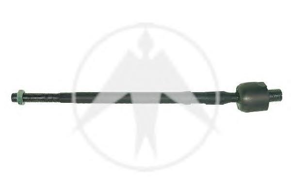 Тяга рульова поперечна Sidem 71019 ціна, від 13.09 USD