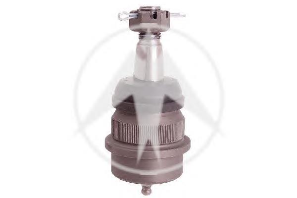 Кульова опора, верхня Sidem 93080 ціна, від 24.57 USD