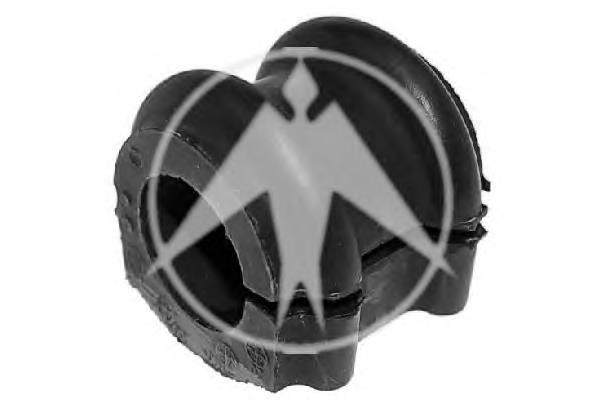 Подушка стабілізатора Sidem 887803 ціна, від 4.22 USD