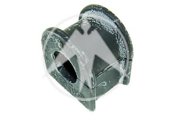 Подушка стабілізатора Sidem 881804 ціна, від 2.09 USD