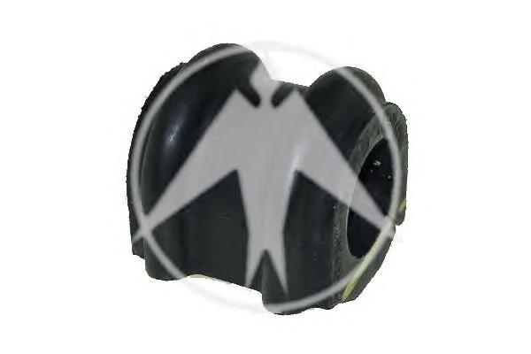 Подушка стабілізатора Sidem 881807 ціна, від 2.92 USD