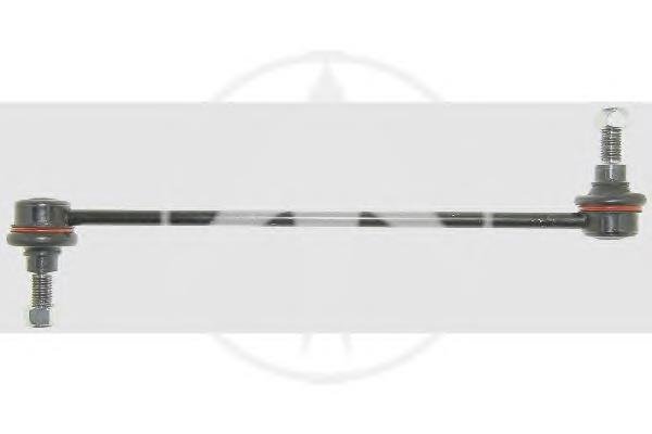 Амортизаційна стійка Sidem 91062 ціна, від 15.35 USD