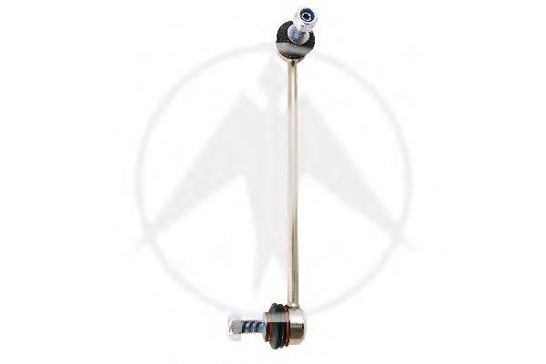 Амортизаційна стійка Sidem 91066 ціна, від 14.18 USD