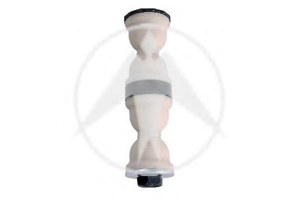 Амортизаційна стійка Sidem 91068 ціна, від 9.30 USD