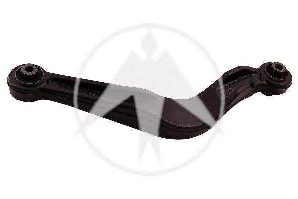 Важіль підвіски задній правий Sidem 9075 ціна, від 54.22 USD