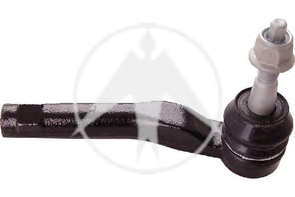 Наконечник рульовий Opel 13354540 ціна, від 15.03 USD