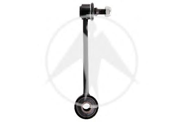 Амортизаційна стійка CTR CL0366 ціна, від 10.48 USD