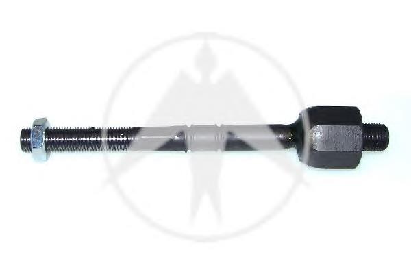 Тяга рульова поперечна Sidem 21219 ціна, від 19.52 USD