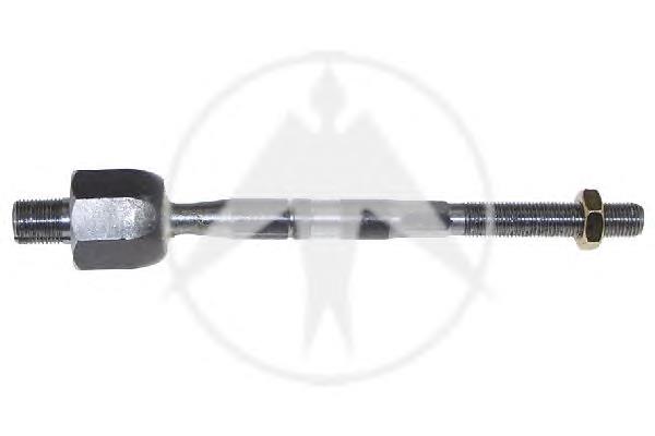 Тяга рульова поперечна Sidem 21218 ціна, від 17.42 USD