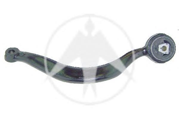 Важіль передній лівий Sidem 21376 ціна, від 41.09 USD