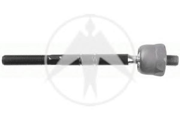 Тяга рульова поперечна Sidem 21312 ціна, від 17.23 USD