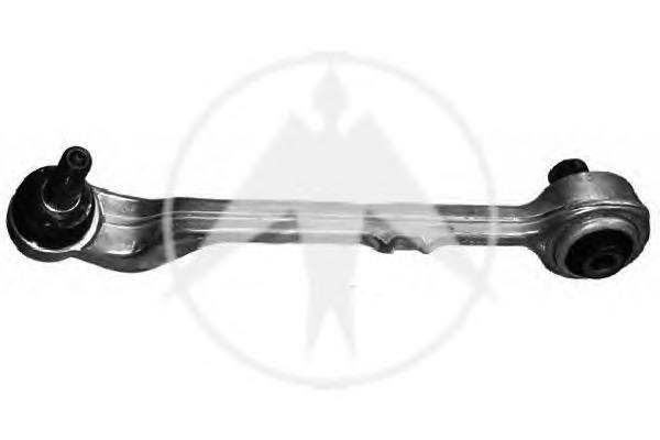 Важіль передній лівий Sidem 21075 ціна, від 56.45 USD