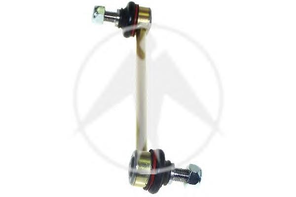 Амортизаційна стійка Sidem 19068 ціна, від 11.41 USD