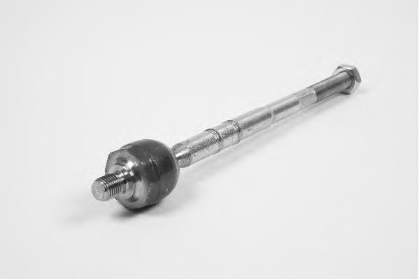 Рульова тяга PEAX7969 Moog