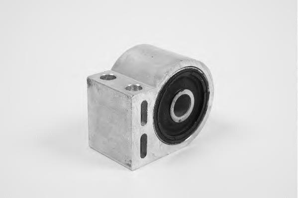 OPSB8780 Moog Сайлентблок переднього нижнього важеля