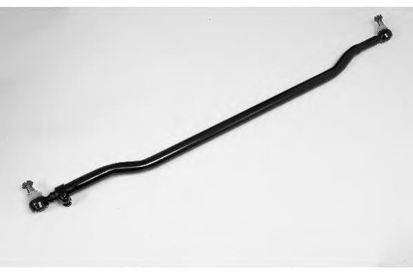 Тяга рульова в зборі 09737801 Sampa Otomotiv‏
