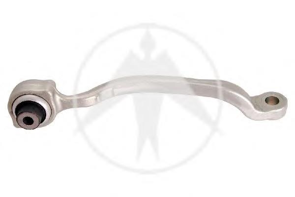 Важіль передньої підвіски нижній, правий Sidem 49771 ціна, від 29.37 USD