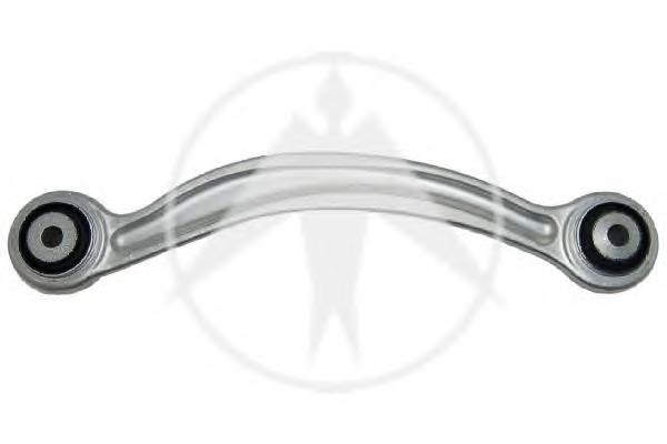 Важіль підвіски задній правий Sidem 49673 ціна, від 46.07 USD