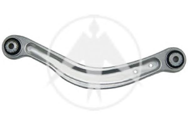 Верхній важіль задньої підвіски лівий Sidem 49674 ціна, від 19.84 USD