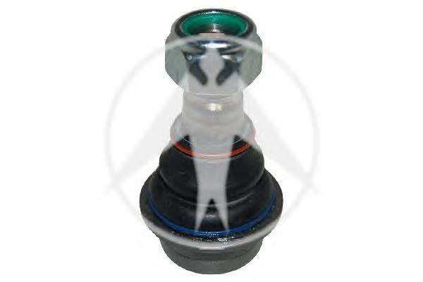 Кульова опора, нижня Sidem 50083 ціна, від 21.28 USD