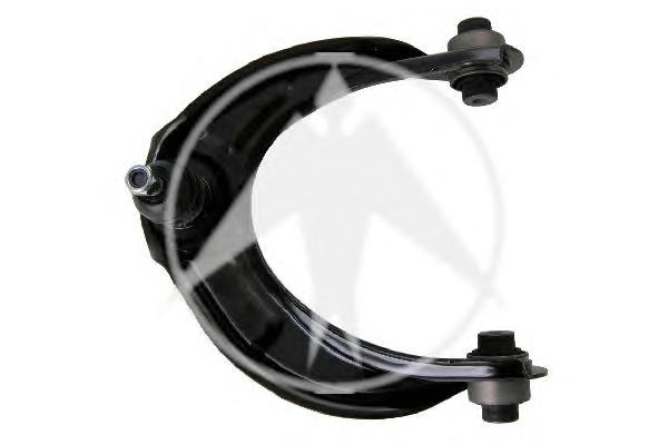 Важіль передньої підвіски верхній, лівий Sidem 47172 ціна, від 36.74 USD