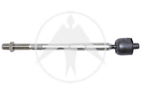 Тяга рульова поперечна Sidem 45913 ціна, від 13.05 USD