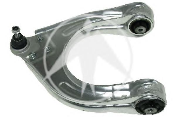 Важіль передньої підвіски верхній, лівий Sidem 49072 ціна, від 56.06 USD