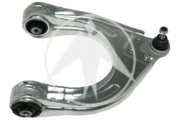 Важіль передньої підвіски верхній, правий Sidem 49073 ціна, від 56.06 USD
