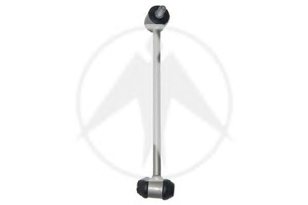 Яйця на стабілізаторі задні Sidem 49262 ціна, від 12.67 USD