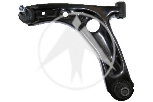 Важіль передній лівий Sidem 53178 ціна, від 51.83 USD